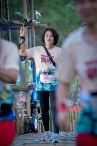 BIB: 8011
                            <button type="button" onclick="openModal(19219581)" class="btn btn-primary btn-sm float-right btn-popup" data-toggle="modal" data-target=".modal-high-quality">
                        <i class="fas fa-shopping-cart"></i> Add to Cart
                    </button>
                                            <button type="button" onclick="isThisMe(19219581, true)" class="btn btn-success btn-sm float-right btn-popup btn-isme hidden" data-toggle="tooltip" data-placement="bottom" title="นี่คือรูปของคุณใช่ไหม คลิกที่นี่เพื่อเอาเข้าอัลบั้ม">
                        <i class="fas fa-plus"></i> Add to album
                    </button>
                    <button type="button" onclick="isThisMe(19219581, false)" class="btn btn-warning btn-sm float-right btn-popup btn-isnotme hidden">
                        <i class="fas fa-ban"></i> Remove from album
                    </button>